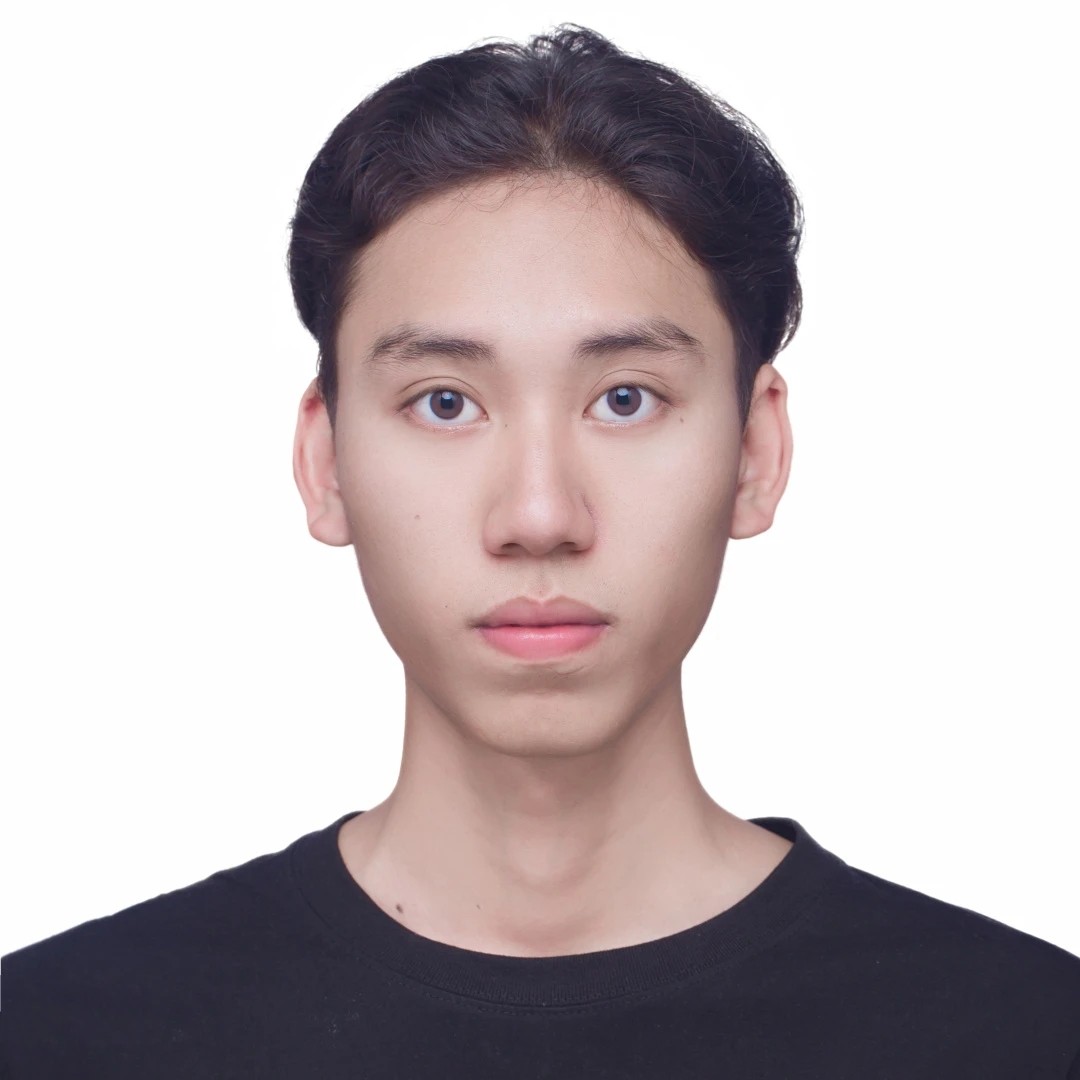 从中专生到研究生‼️他从云经管迈向更高台阶！ 第 1 张