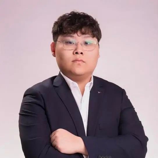 经管学子在第二届全国职业规划大赛省赛中斩获1金3铜! 第 7 张 经管学子在第二届全国职业规划大赛省赛中斩获1金3铜! 第 7 张