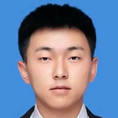 经管学子在第二届全国职业规划大赛省赛中斩获1金3铜! 第 8 张 经管学子在第二届全国职业规划大赛省赛中斩获1金3铜! 第 8 张