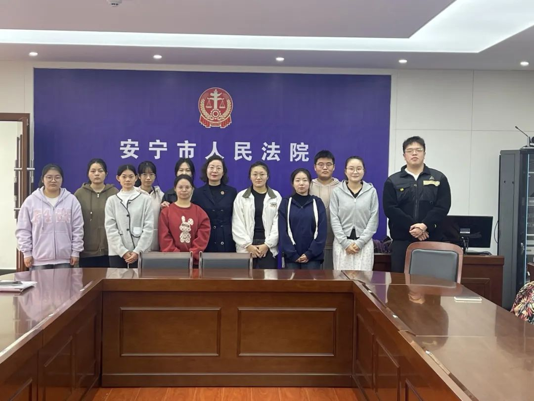 800+岗位精准投喂!岗位+指导,寒假就业不降温‼️ 第 5 张 800+岗位精准投喂!岗位+指导,寒假就业不降温‼️ 第 5 张