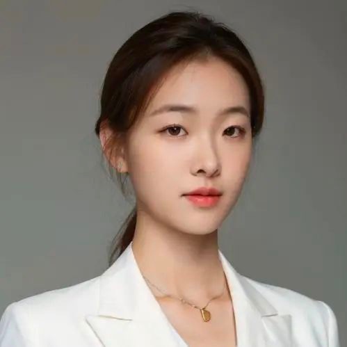 经管学子在第二届全国职业规划大赛省赛中斩获1金3铜! 第 9 张 经管学子在第二届全国职业规划大赛省赛中斩获1金3铜! 第 9 张