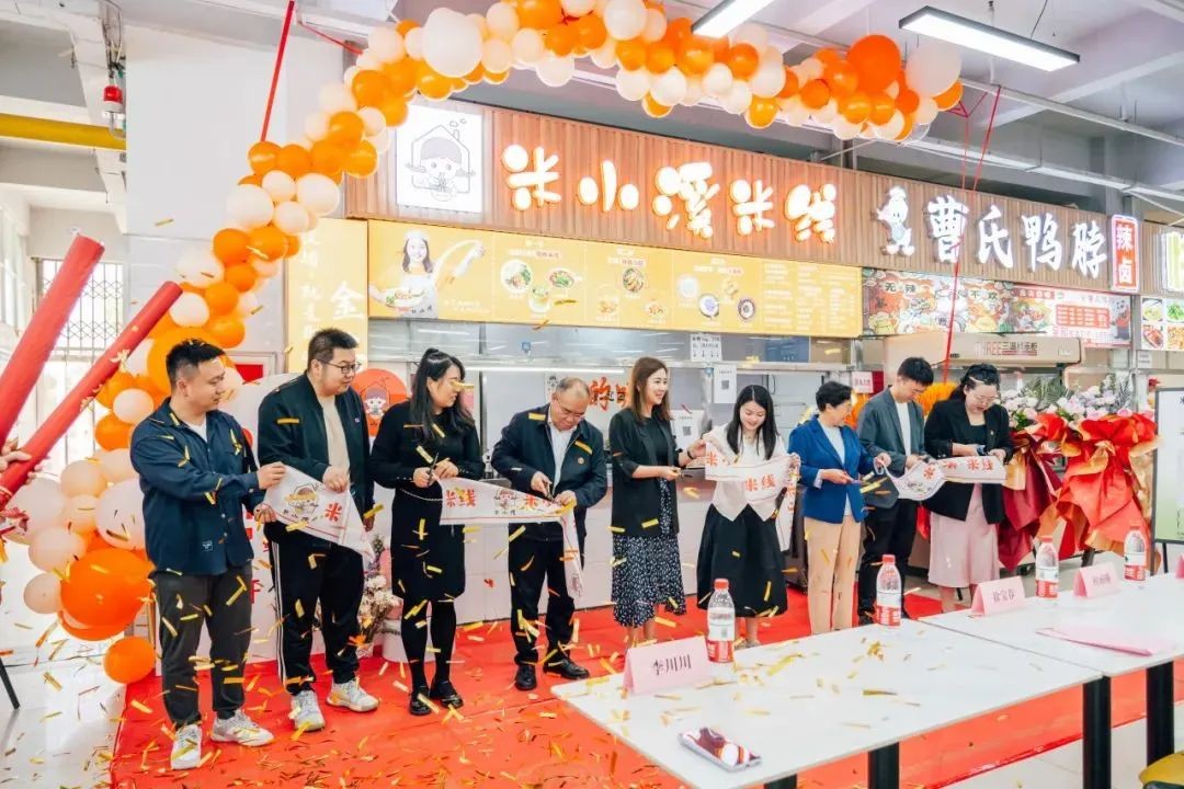 李晨溪,“最美”‼️ 第 8 张 李晨溪,“最美”‼️ 第 8 张