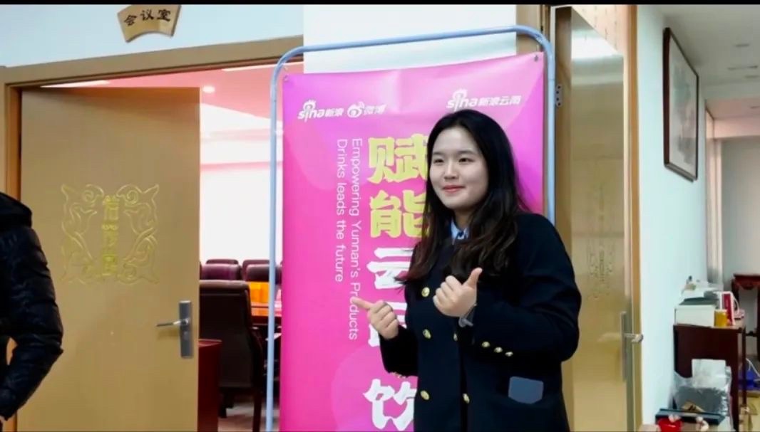 云经管女生获专升本免试,还被学校奖励50万! 第 14 张 云经管女生获专升本免试,还被学校奖励50万! 第 14 张