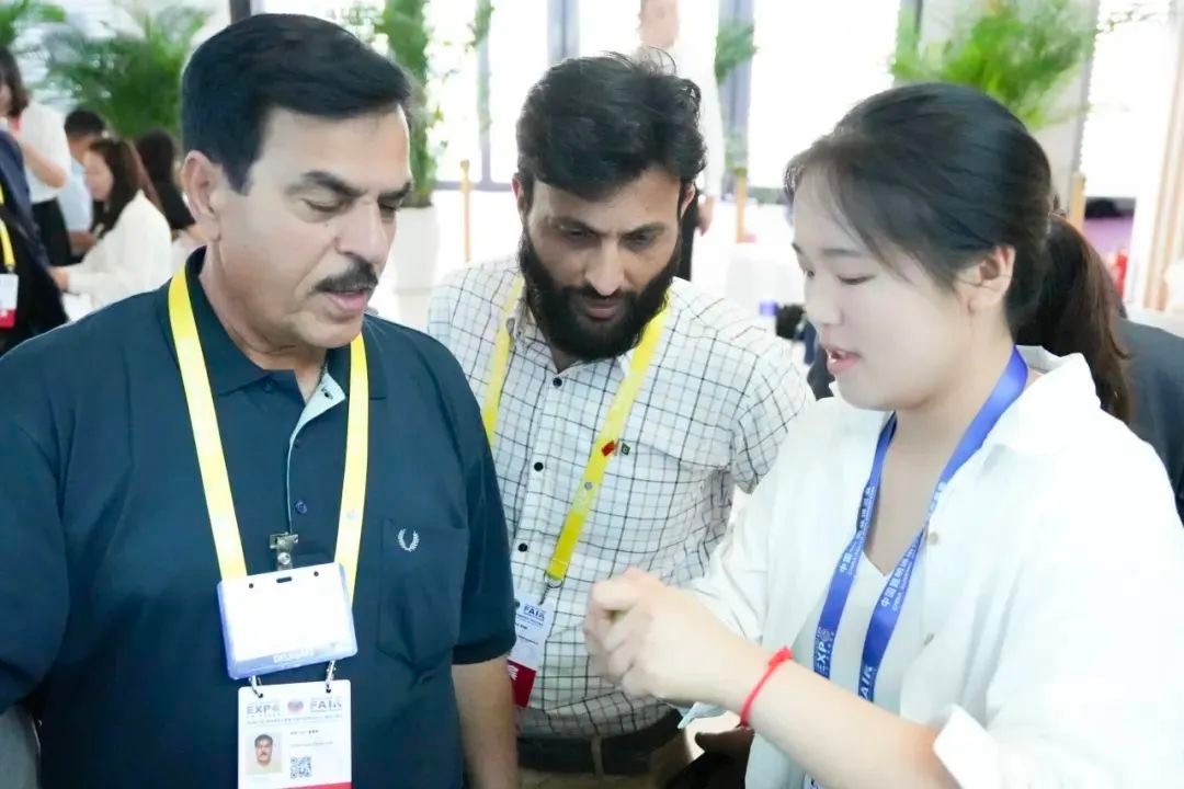 云经管女生获专升本免试,还被学校奖励50万! 第 11 张 云经管女生获专升本免试,还被学校奖励50万! 第 11 张