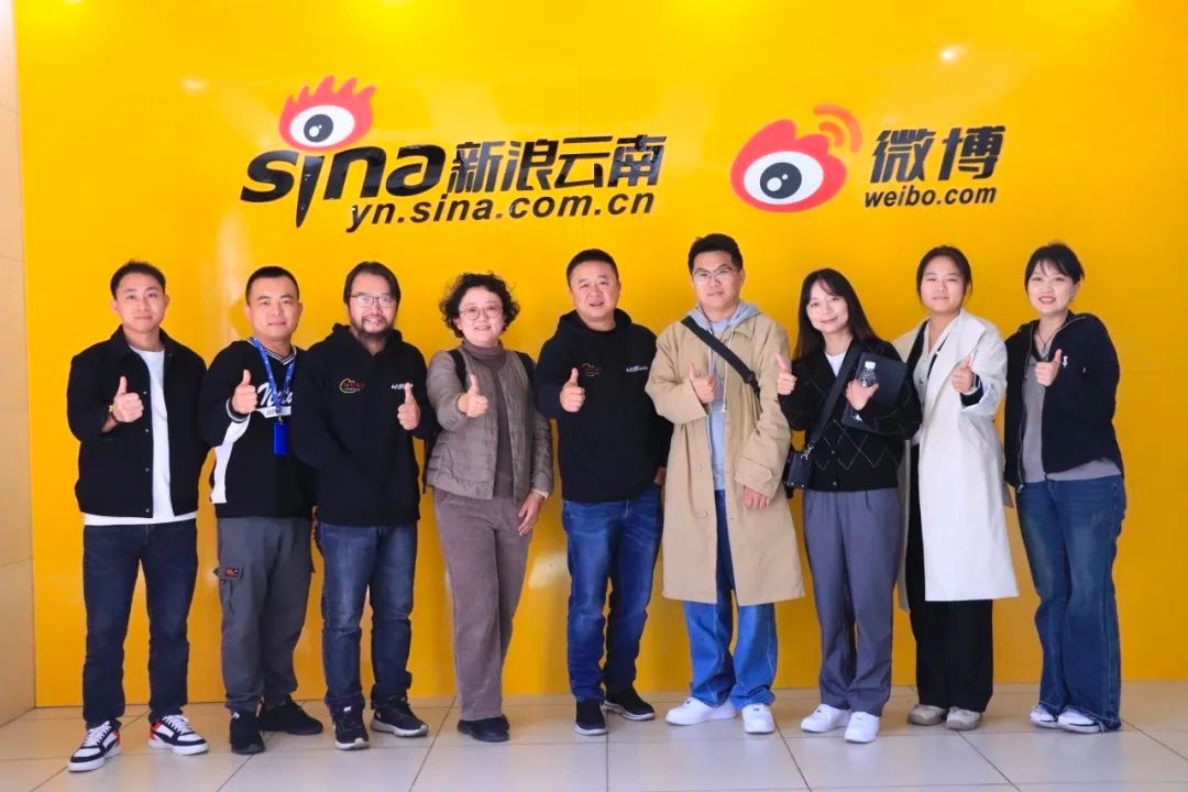 云经管女生获专升本免试,还被学校奖励50万! 第 18 张 云经管女生获专升本免试,还被学校奖励50万! 第 18 张