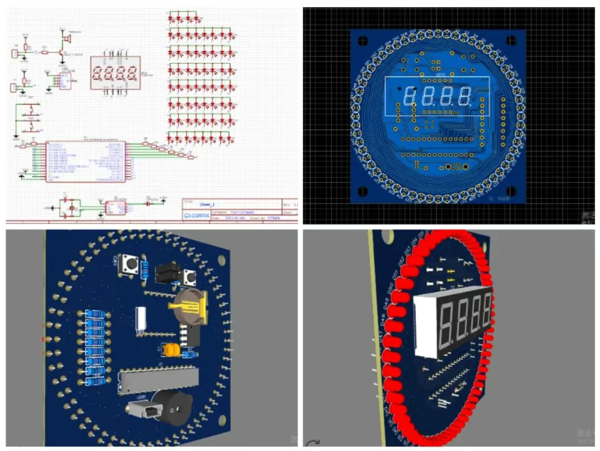 云经管学子登上《人民日报》!还成功上岸省考公务员! 第 6 张 云经管学子登上《人民日报》!还成功上岸省考公务员! 第 6 张
