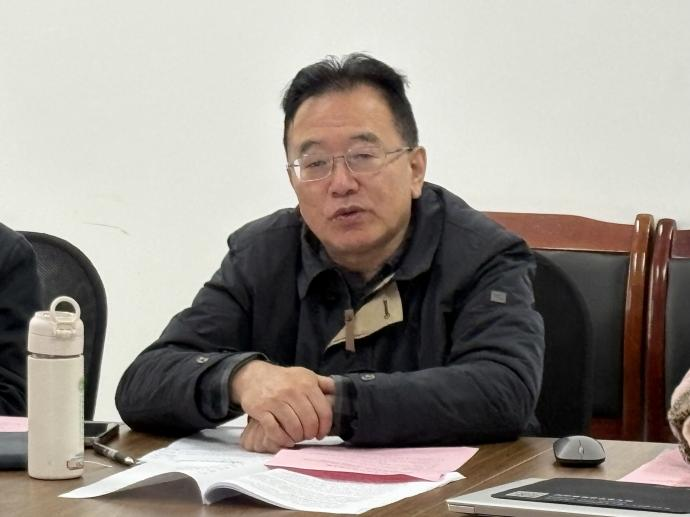 云南经济管理学院语言文字规范化建设成效获高度肯定! 第 8 张 云南经济管理学院语言文字规范化建设成效获高度肯定! 第 8 张