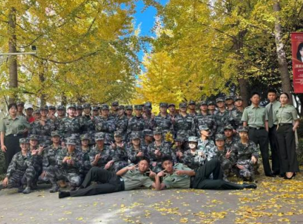 屏幕截图 2025-12-22 192622.png 屏幕截图 2025-12-22 192622.png