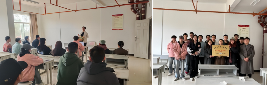 WPS拼图3.png WPS拼图3.png