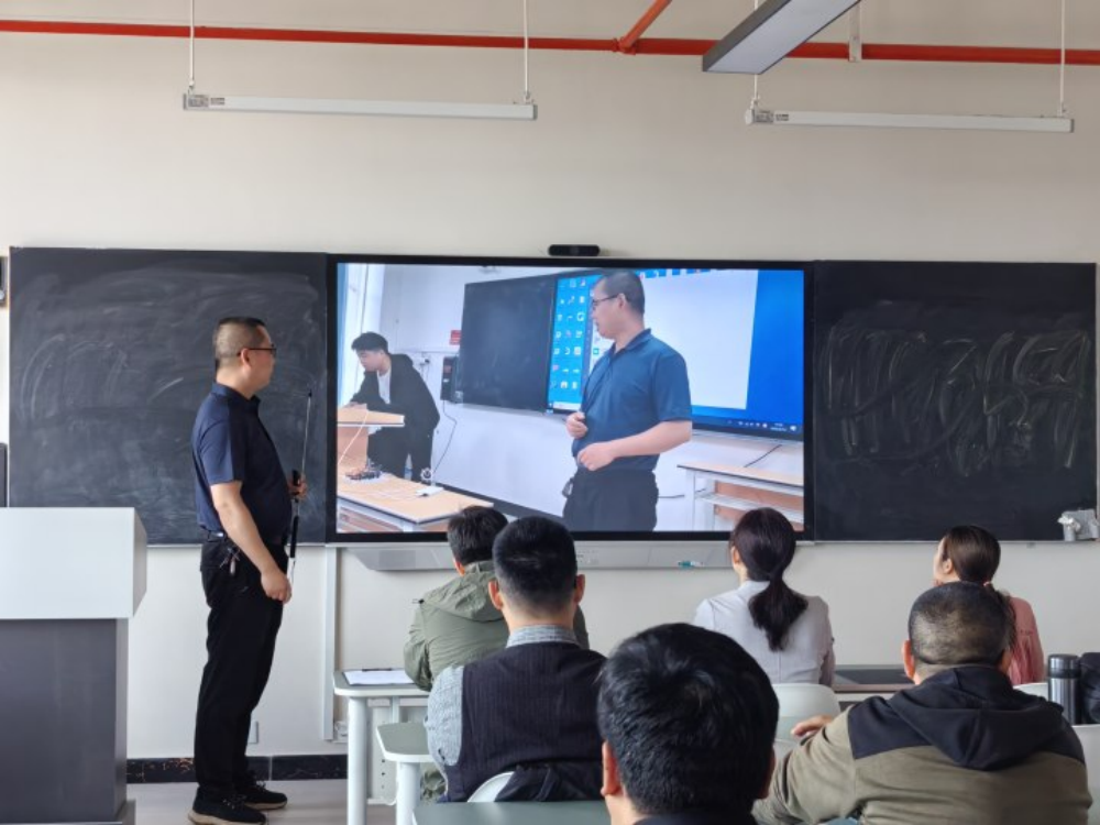 图片 2.png 图片 2.png