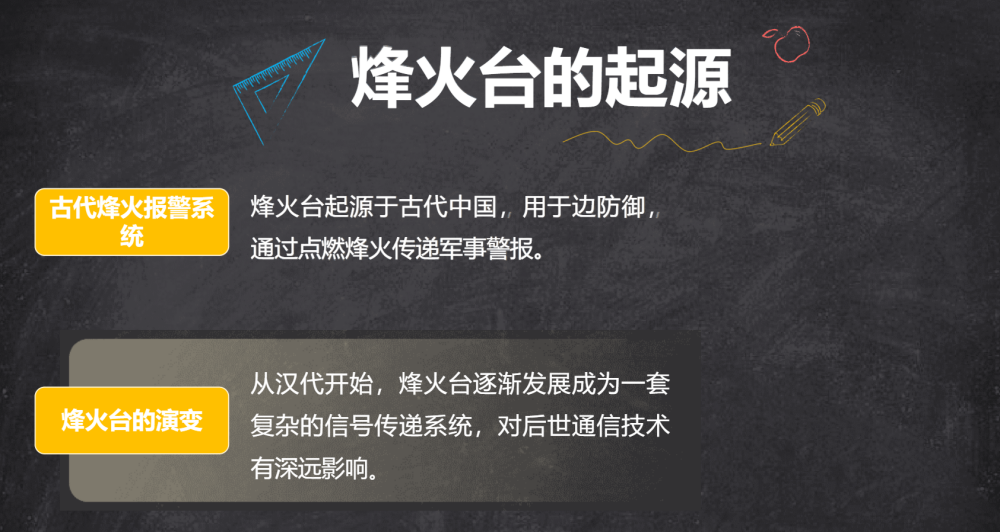 图片 3.png 图片 3.png