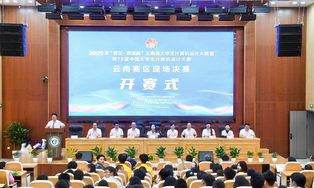 图片 1.png 图片 1.png