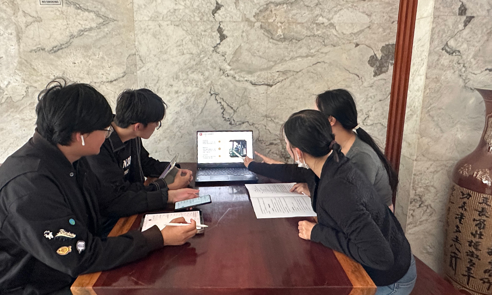 图片 3.png 图片 3.png