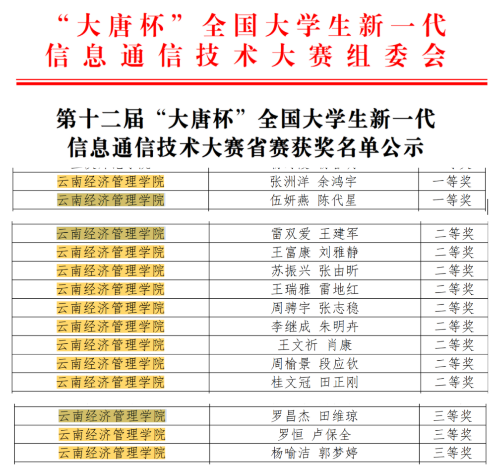 图片 1.png 图片 1.png