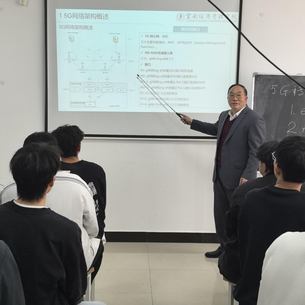 图片 3.png 图片 3.png