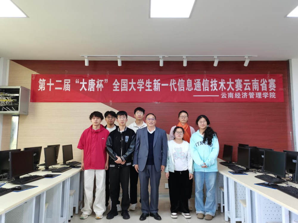 图片 5.png 图片 5.png