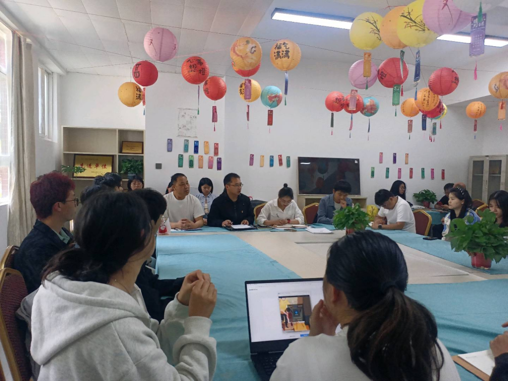 图片 2.png 图片 2.png