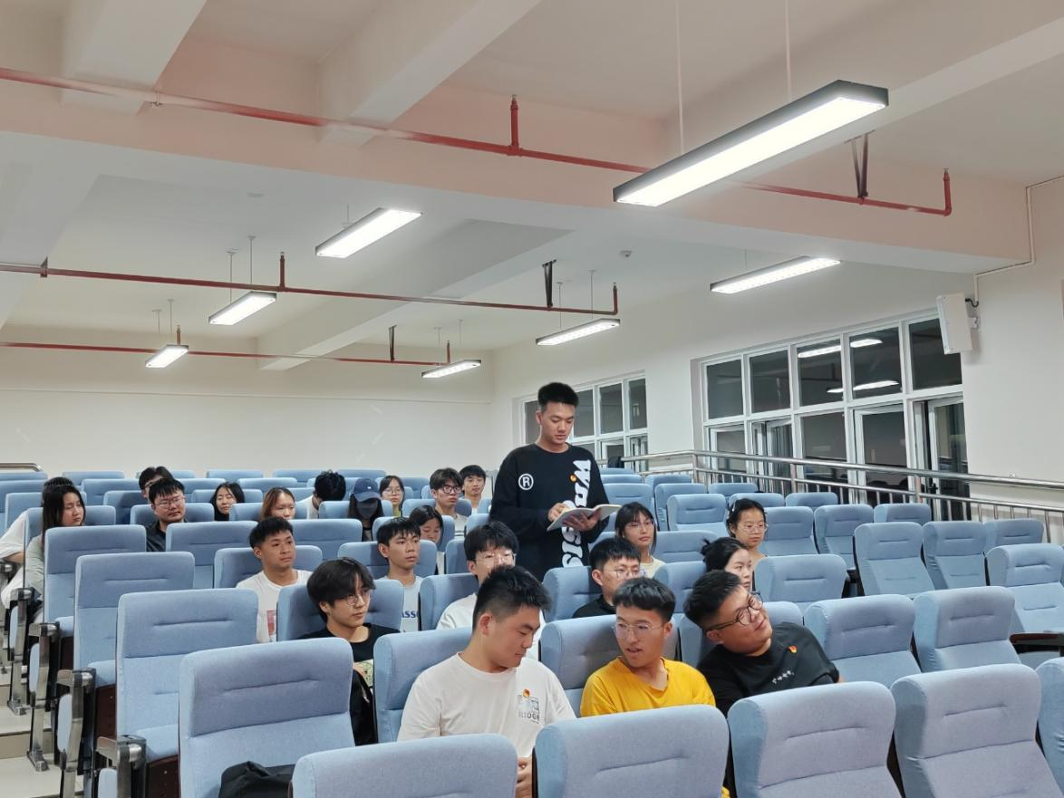 图片 2.png 图片 2.png