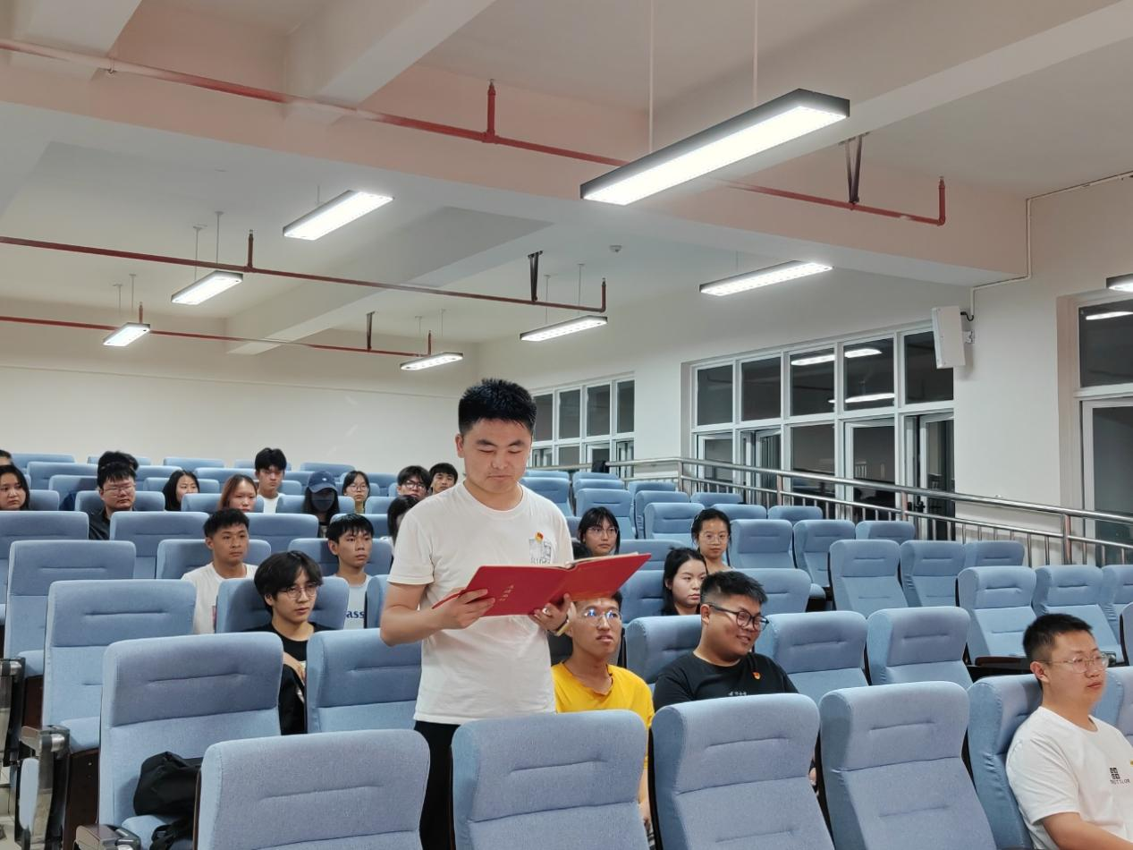 图片 3.png 图片 3.png