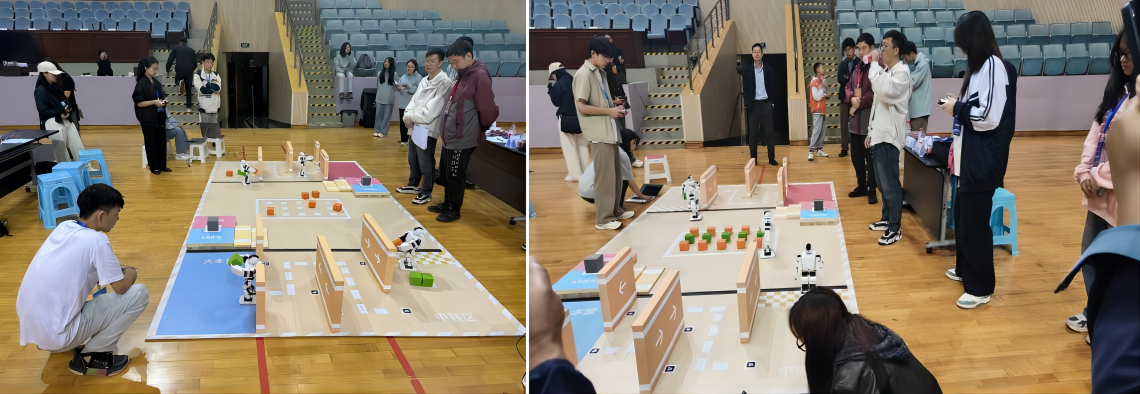 WPS拼图0.png WPS拼图0.png