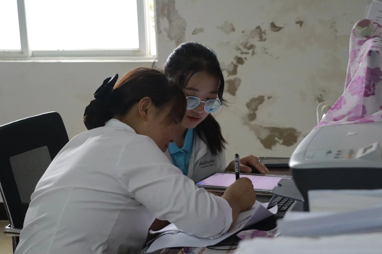 青春榜样说 | 蒋琪的追梦之旅：在奋斗中绽放璀璨光芒 第 12 张