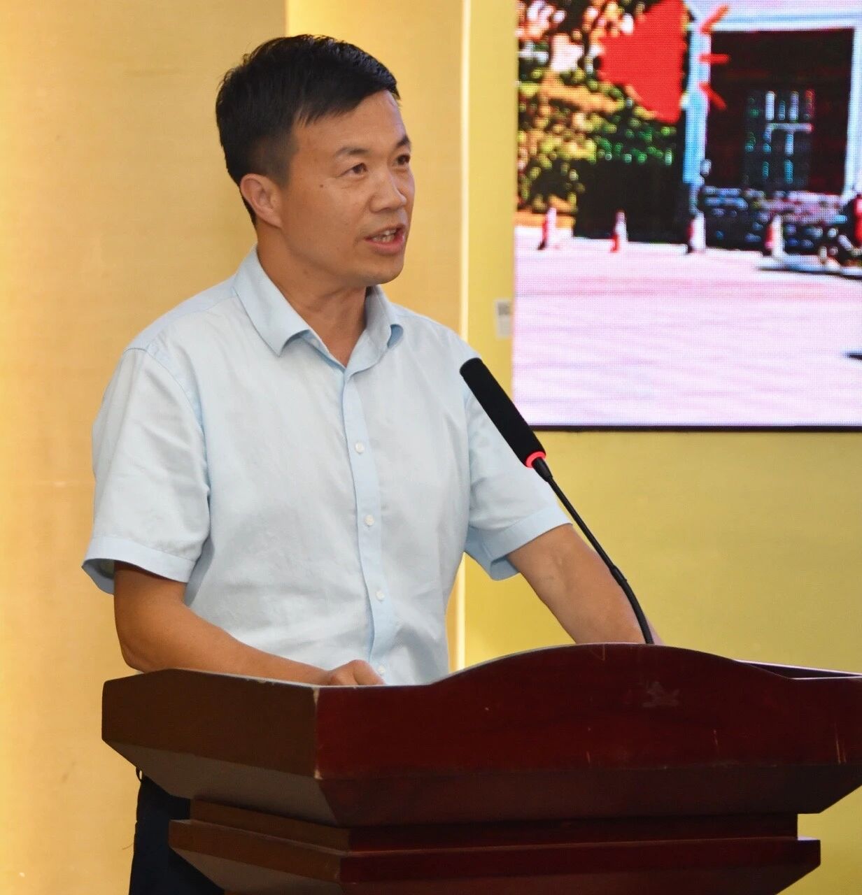 法商融合强基，梦想新程破局！财经商贸学院隆重举行2025级新生开学典礼 第 10 张