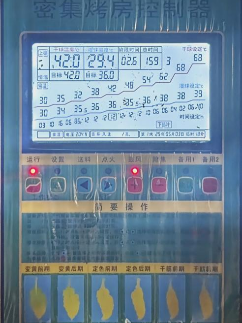 暑期社会实践 | 绿动青春沃野间--水源区固废循环利用实践队纪实 第 7 张 暑期社会实践 | 绿动青春沃野间--水源区固废循环利用实践队纪实 第 7 张