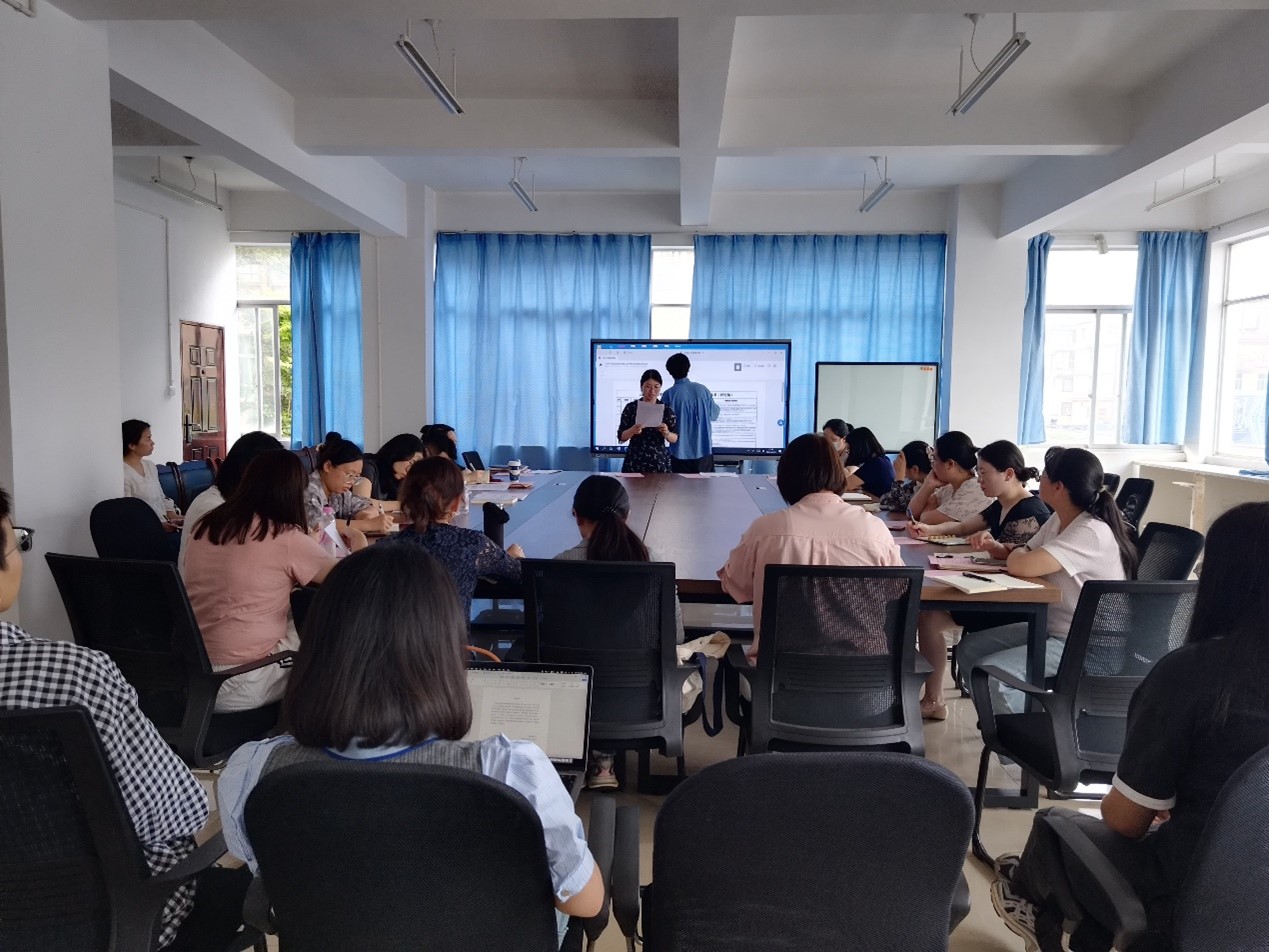 图片1.jpg 图片1.jpg