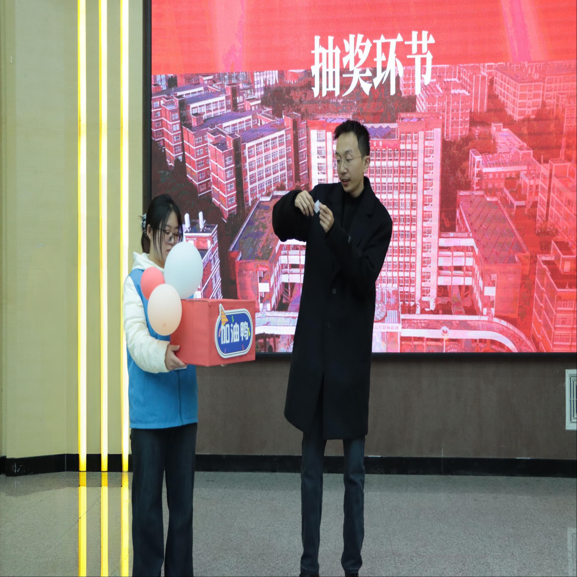 11(1).jpeg 11(1).jpeg