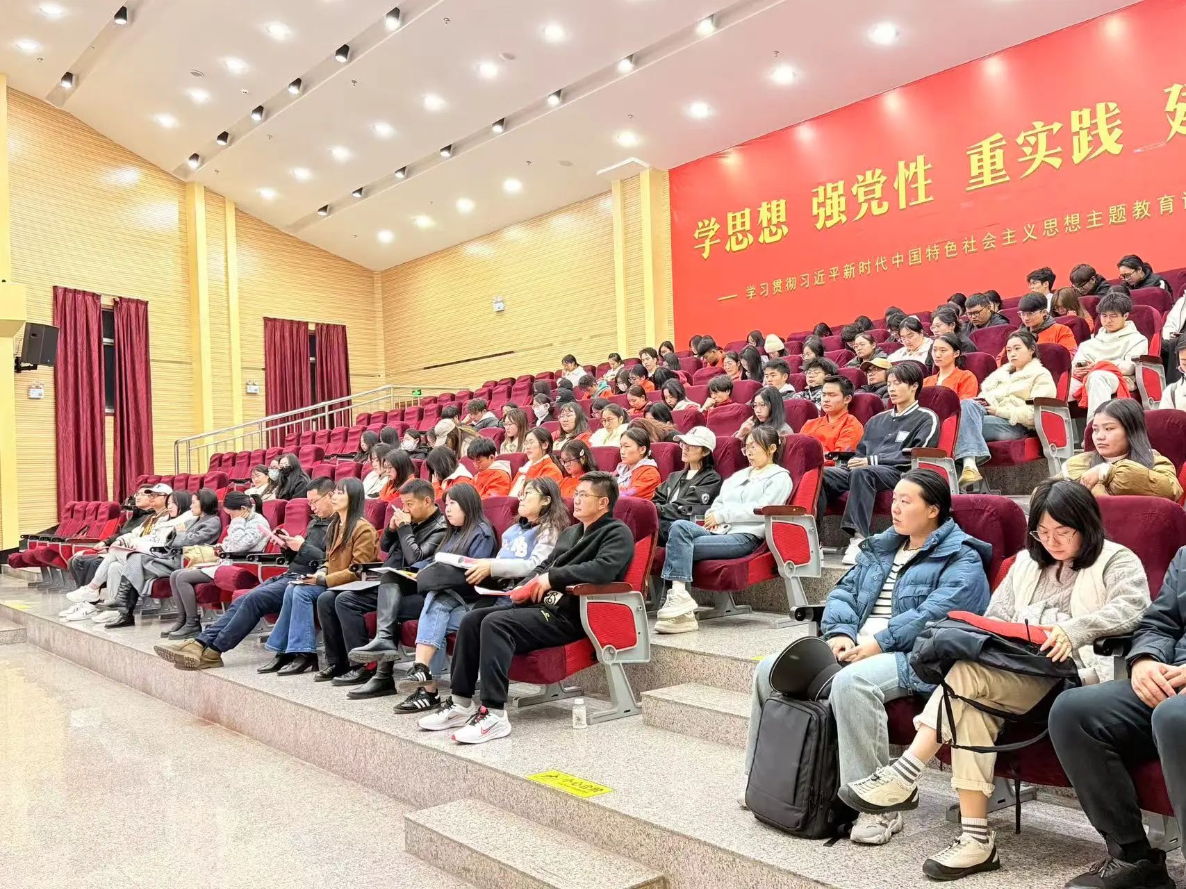 03245f5588657d66ba6d3afaec2bbddc.jpg 03245f5588657d66ba6d3afaec2bbddc.jpg