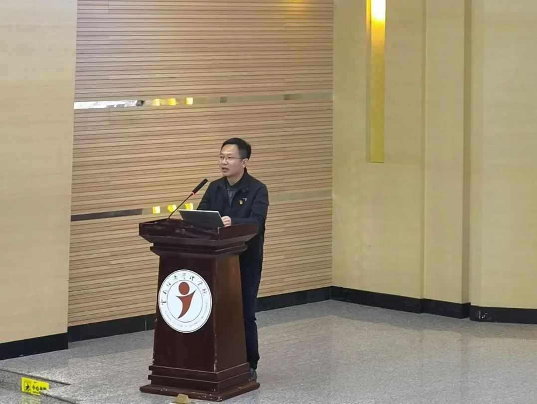 064396e0e3b2f896d459213dd48d97a5.jpg 064396e0e3b2f896d459213dd48d97a5.jpg