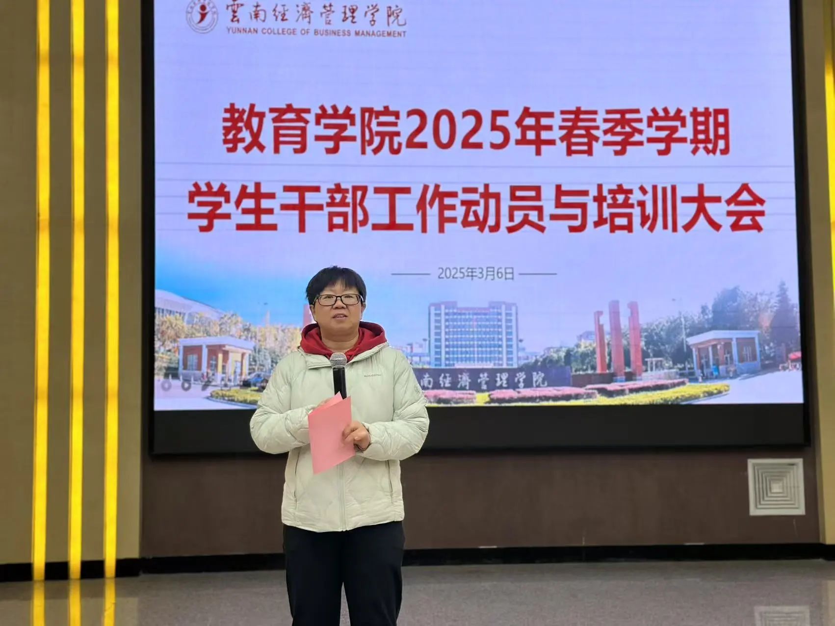 d2d74a81ec00a2b31588ddcef582ea9d.jpg d2d74a81ec00a2b31588ddcef582ea9d.jpg