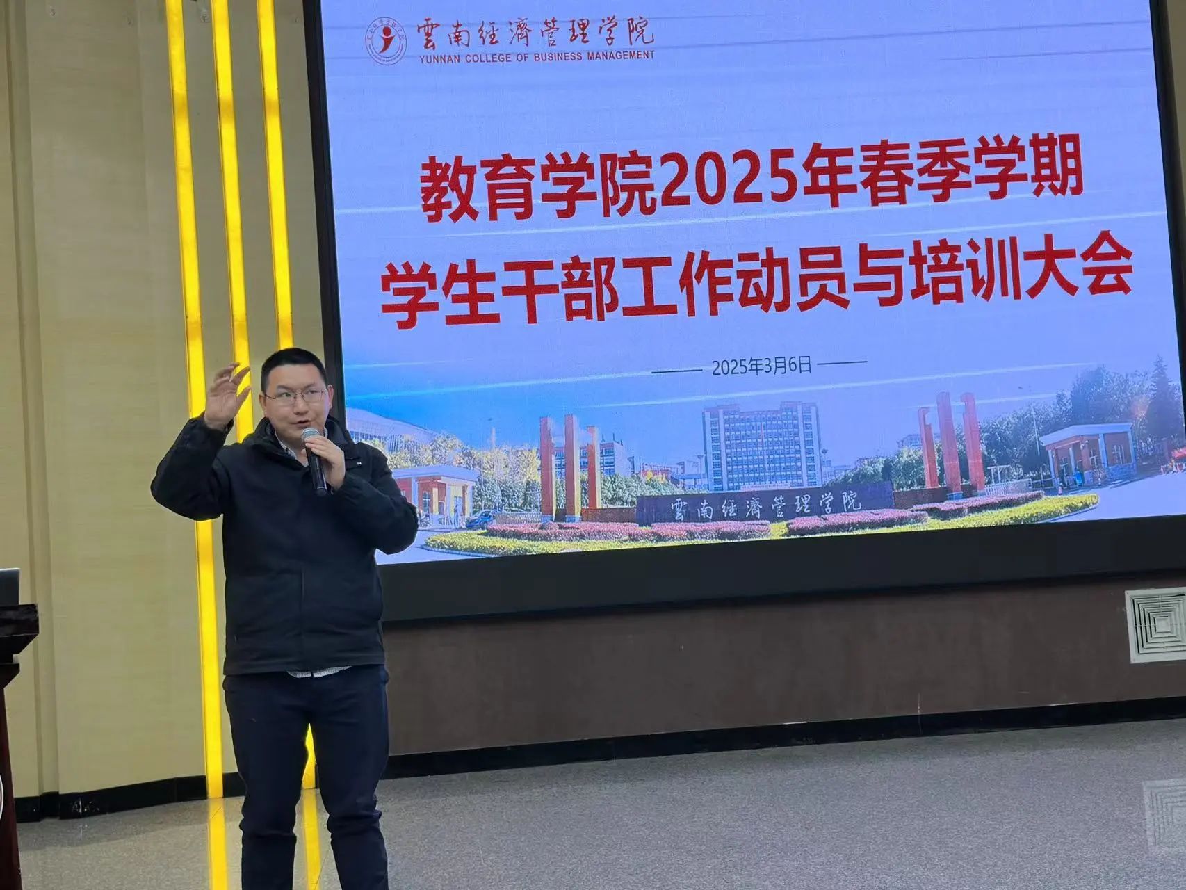 4e3d47a2ec24861b5697a87fe82b109c.jpg 4e3d47a2ec24861b5697a87fe82b109c.jpg