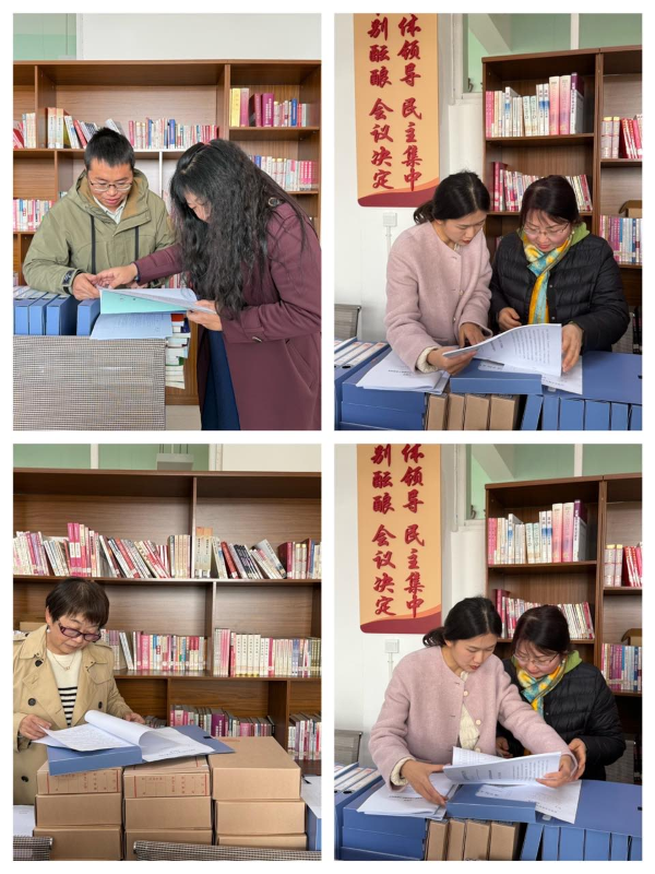 图片2.png 图片2.png