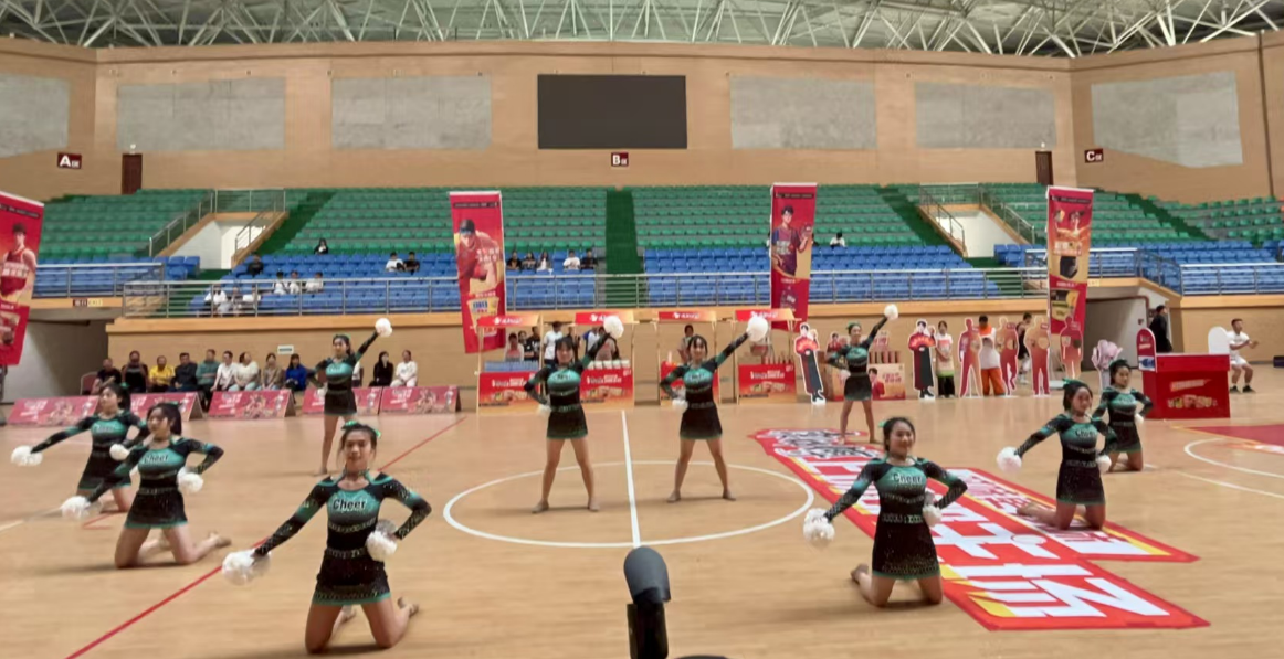 1092eb97a26c3cbee6fbd9b95c1ba5c0.png 1092eb97a26c3cbee6fbd9b95c1ba5c0.png