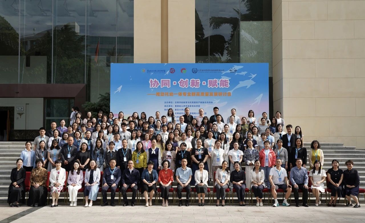 e04624d43935520b56212dcc1216538d.jpg e04624d43935520b56212dcc1216538d.jpg