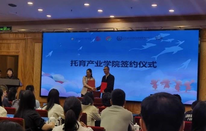 fc7426182be2a6c7df2f19a39d43e21b.jpg fc7426182be2a6c7df2f19a39d43e21b.jpg