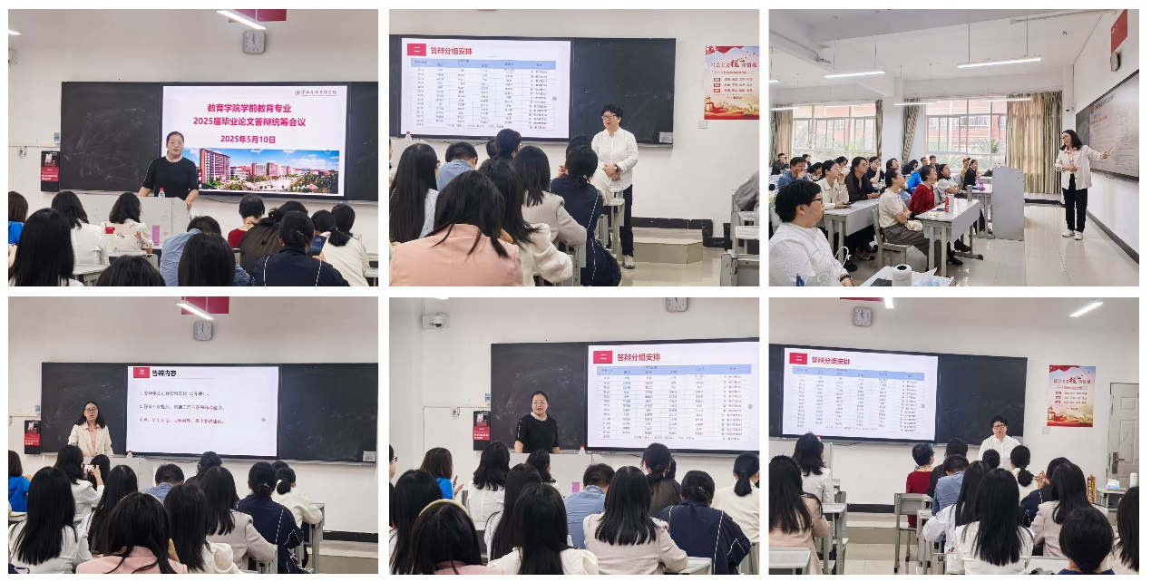 8c074e02cf5a7e782ea729e7cfc063f2.png 8c074e02cf5a7e782ea729e7cfc063f2.png