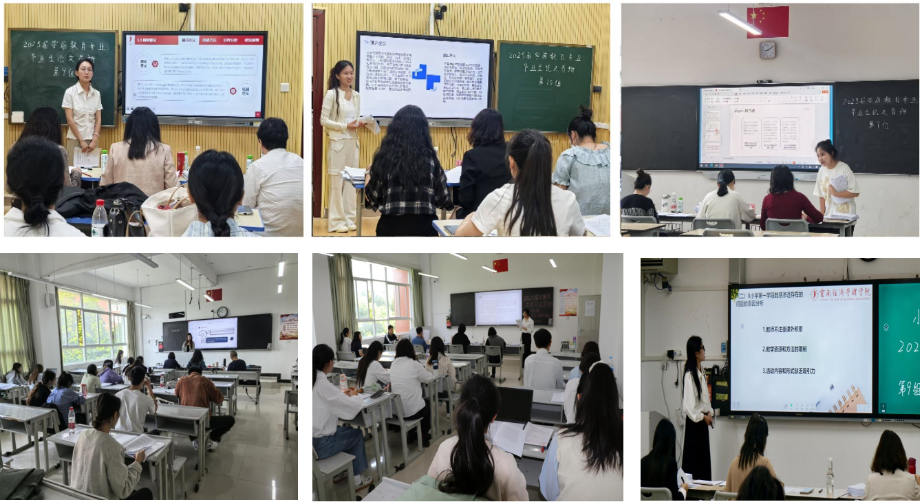 3f7bac037823d8db81a3ccace1a0e88d.png 3f7bac037823d8db81a3ccace1a0e88d.png