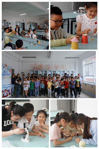 lQDPKHbmRt4aIIHNC4TNB62wniwoBlkS9E8IWLoY0pxiAA_1965_2948.jpg lQDPKHbmRt4aIIHNC4TNB62wniwoBlkS9E8IWLoY0pxiAA_1965_2948.jpg