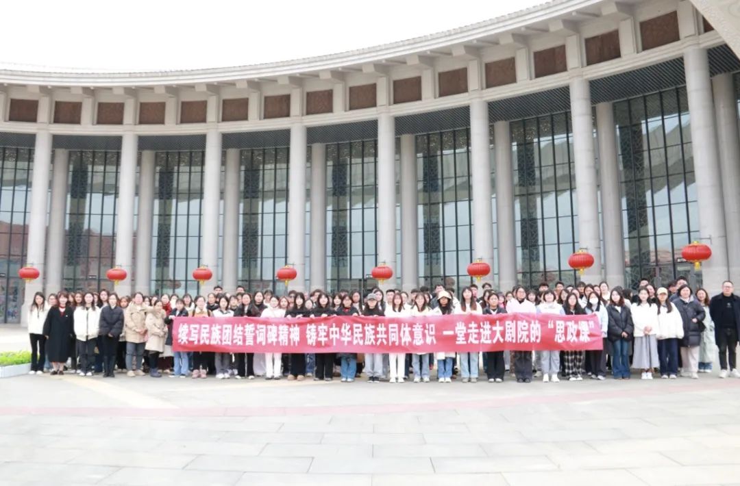 640 (4).jpg 640 (4).jpg