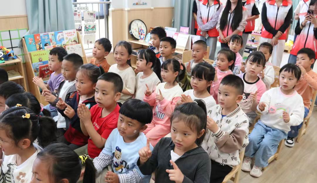 55fff886b9b58c051239942f75dbbfe.jpg 55fff886b9b58c051239942f75dbbfe.jpg