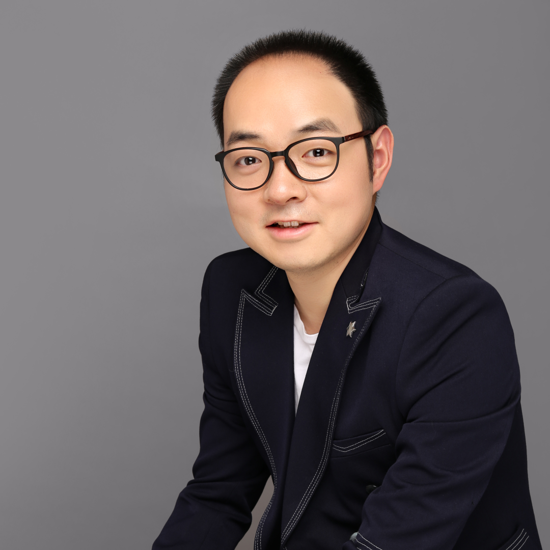 实现新突破!省级教学竞赛奖+5! 第 9 张 实现新突破!省级教学竞赛奖+5! 第 9 张