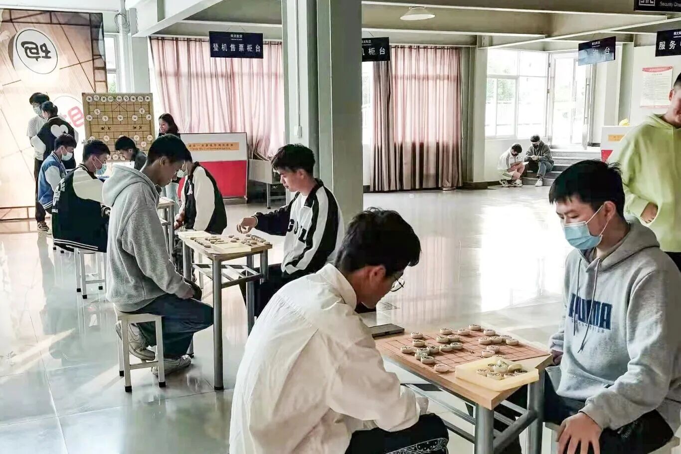 喜报！云经管“一站式”社区连续两年获评全国A级！ 第 17 张