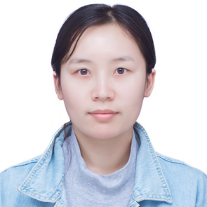 实现新突破!省级教学竞赛奖+5! 第 8 张 实现新突破!省级教学竞赛奖+5! 第 8 张