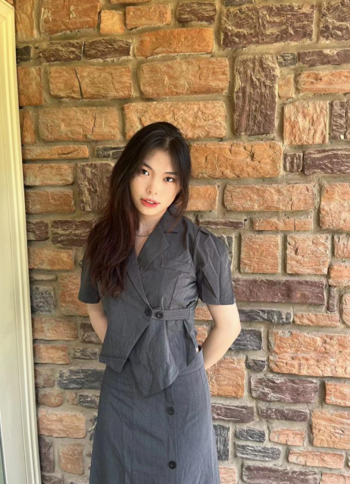 屏幕截图 2026-01-01 164710.png