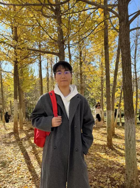 屏幕截图 2026-01-01 164723.png