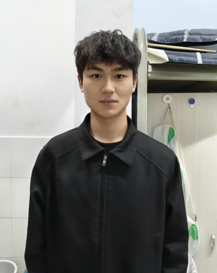 屏幕截图 2026-01-01 164748.png