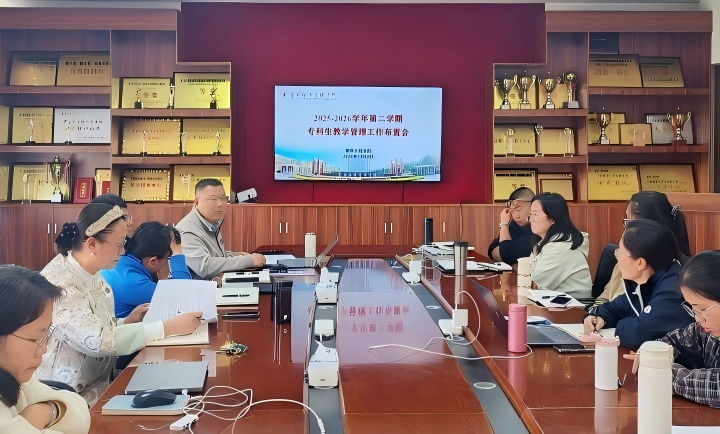 图片1(1).png 图片1(1).png