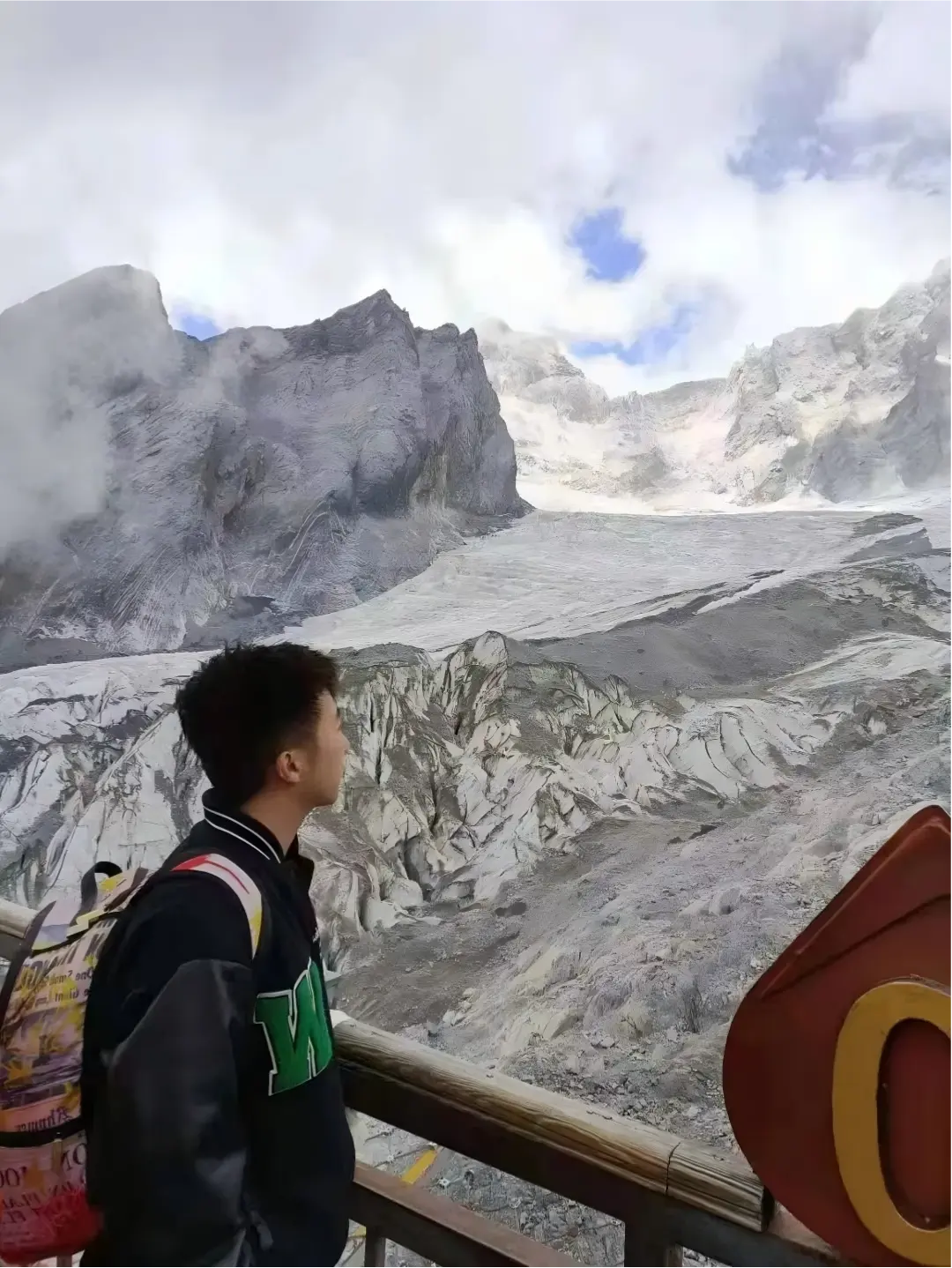 户外登上照.png 户外登上照.png